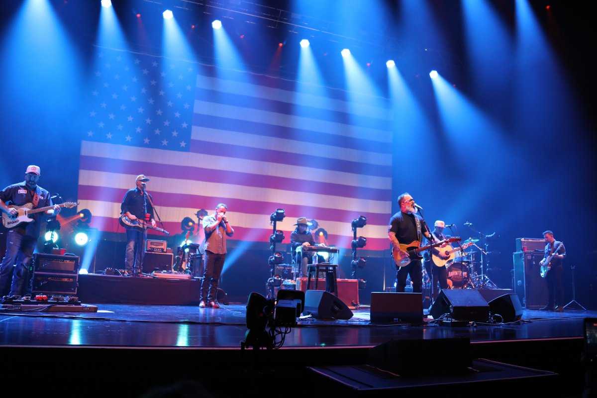 Thunder Valley Casino Resort tweet media