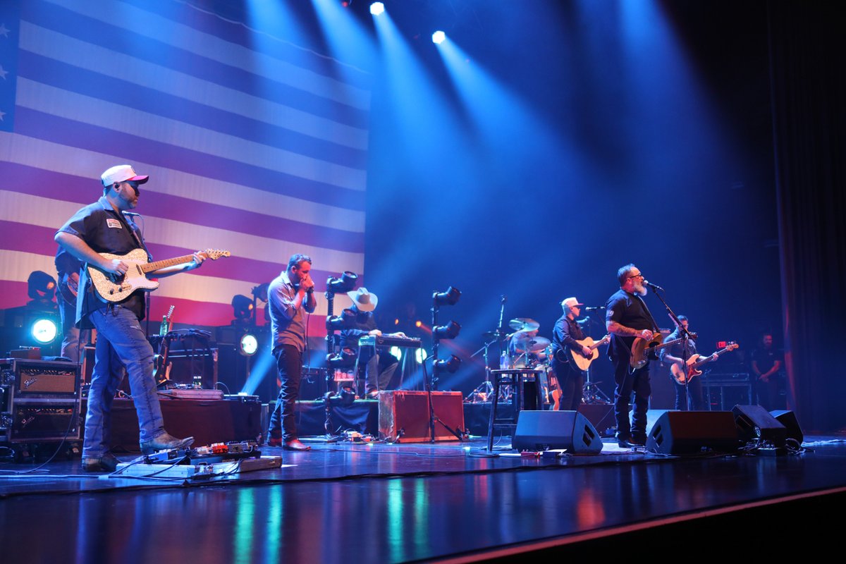 Thunder Valley Casino Resort tweet media