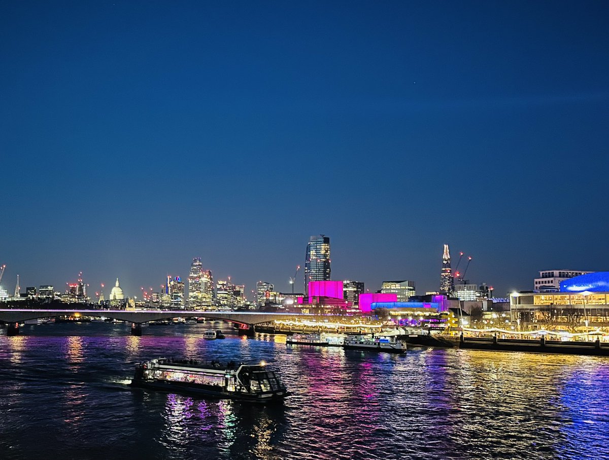 Meningioma Host tweet media