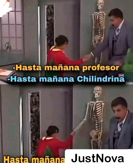 Ale ❄️🎭/ simp de maduro tweet media