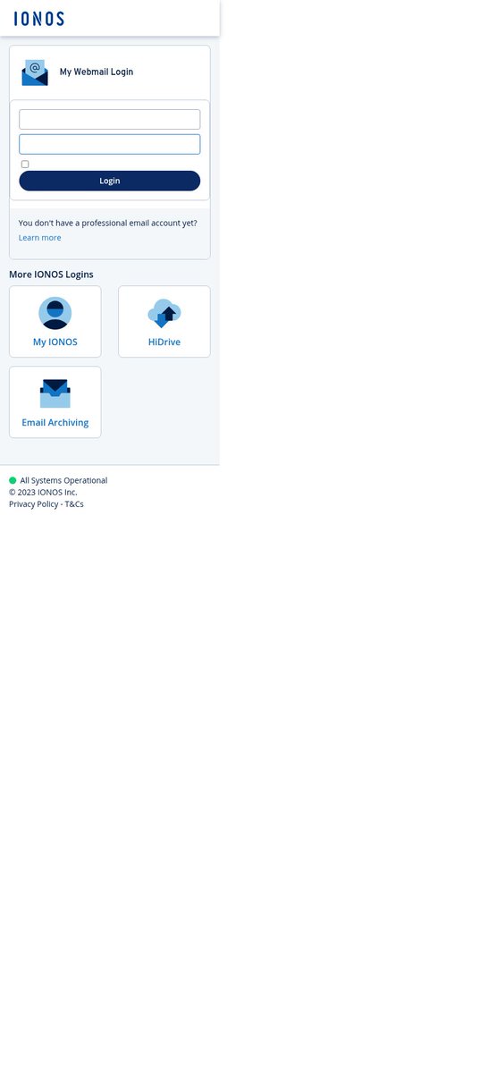 urlDNA.io bot tweet media