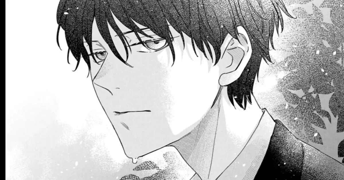 日高チトセ✨ tweet media