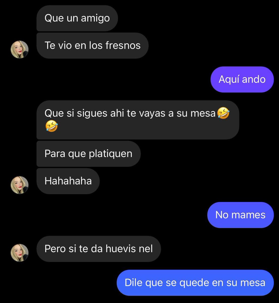 Cristian Rey tweet media