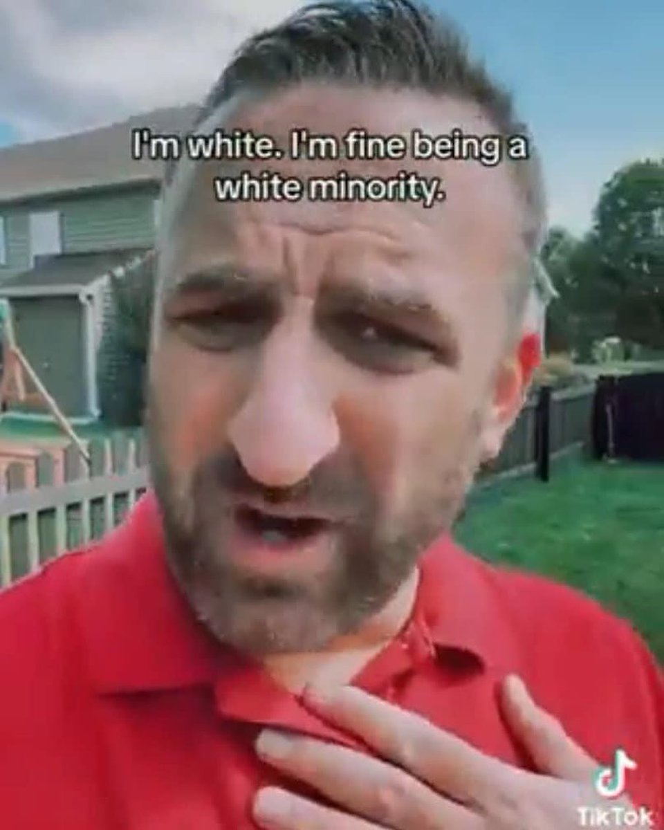 I,Hypocrite tweet media