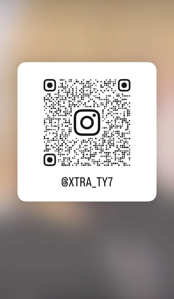 Gamisan🩶 tweet media