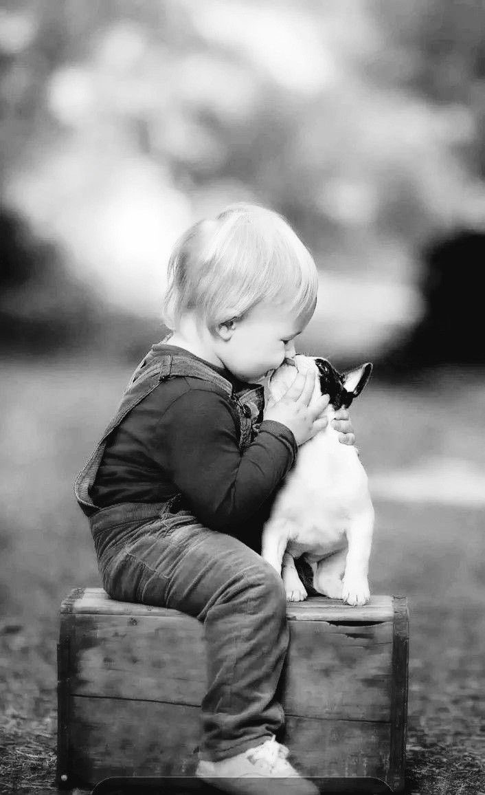 Rebeka80721106's tweet image. “Nella vita, porta con te solo ciò che ti rende felice”.
@DonatoMarinelli @dida_di @DavLucia @albertopetro2 @SalaLettura @Mercurimc @sorridicncausa @672Cilia @scimonelli @rende2013 @Biagio960 @giusyoni @Dedalus12470353 #BuonaDomenicaATutti💞
#HappySunday
#BomDia
#Bonjour
#22marzo