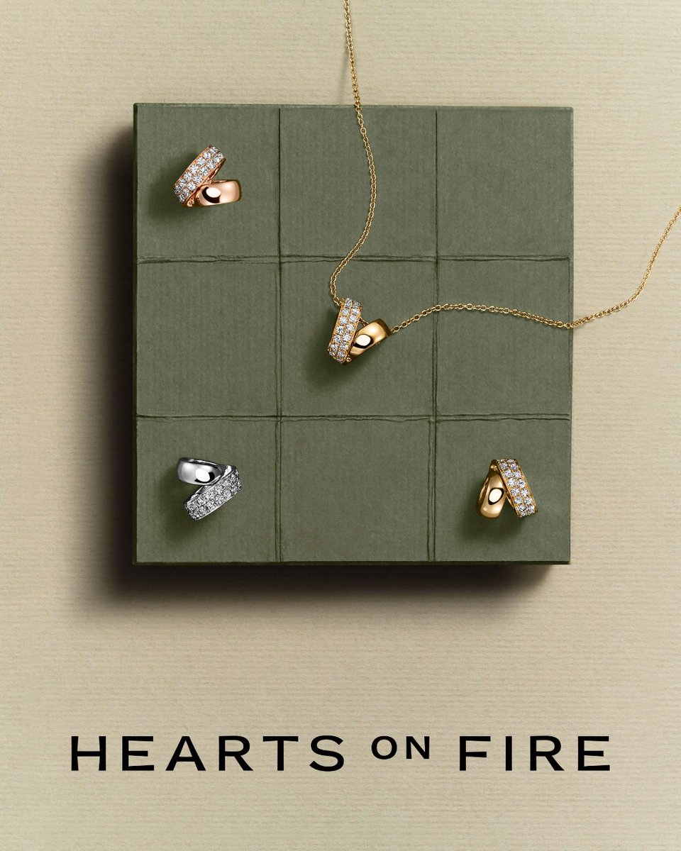 Alter's Gem Jewelry tweet media