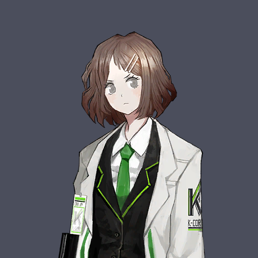 ProjectMoon Anything Bot tweet media