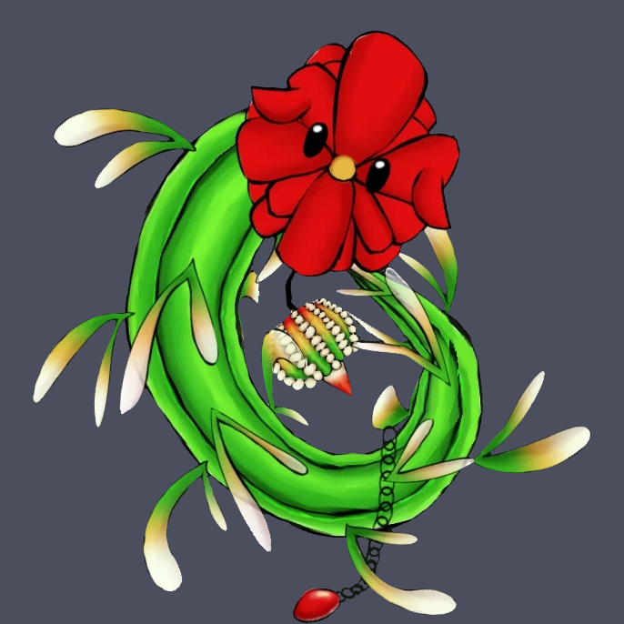 ProjectMoon Anything Bot tweet media