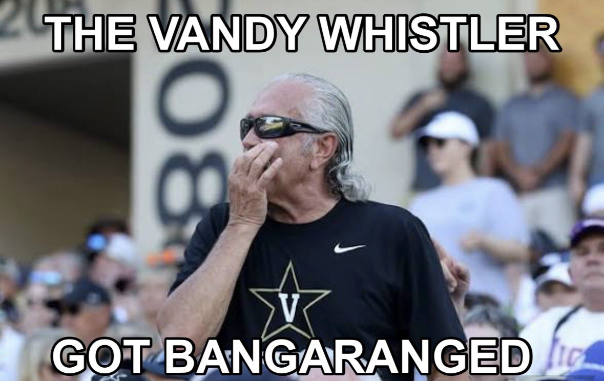 Isaac Kreikemeier tweet media