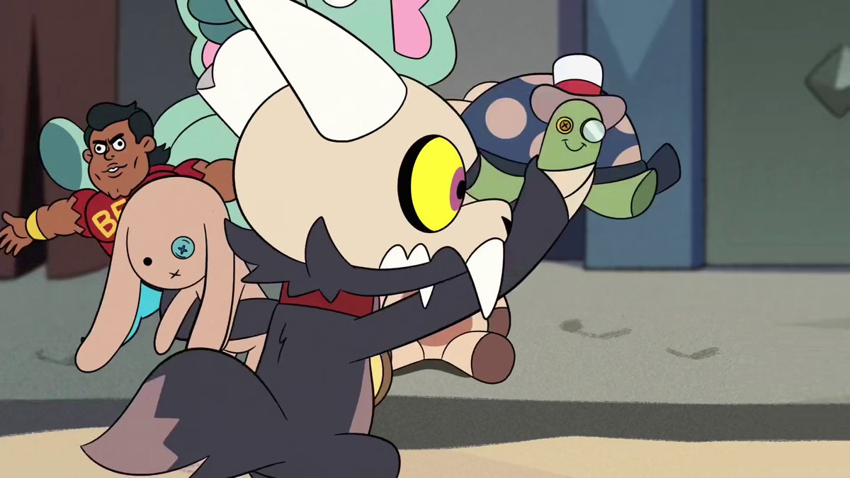 𝔽𝕣𝕒𝕞𝕖𝕤 𝕠𝕗 𝕋𝕙𝕖 𝕆𝕨𝕝 ℍ𝕠𝕦𝕤𝕖 tweet media