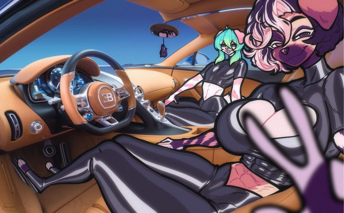 Ros (c0mms open) tweet media