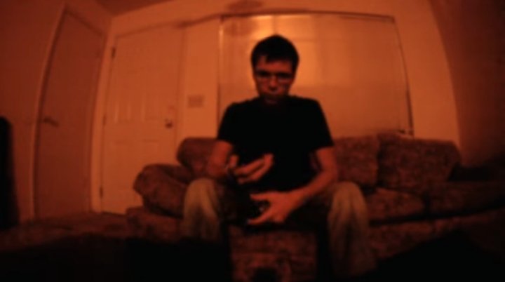 Marble H⦻rnet frames tweet media