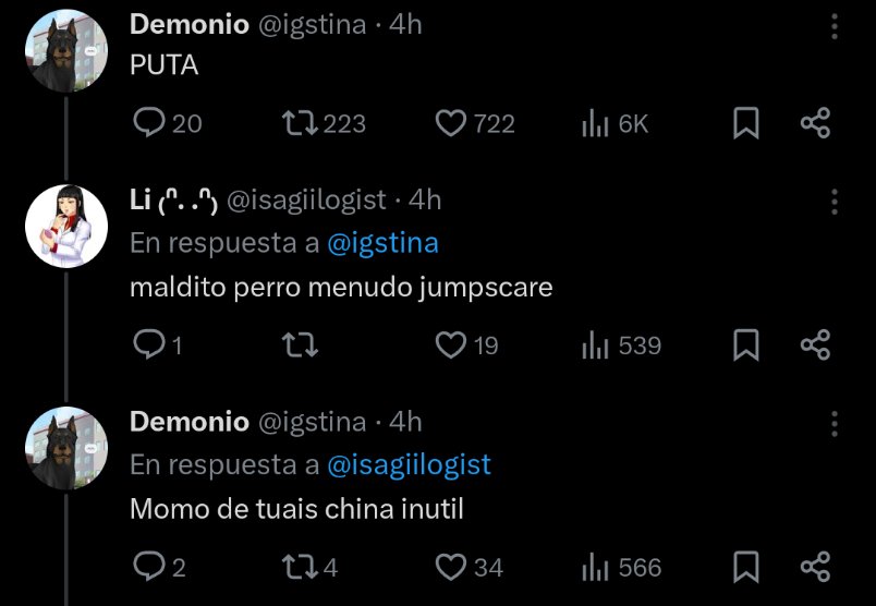 cdmtwt out of context tweet media