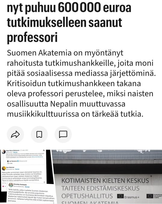 juhani harkki tweet media