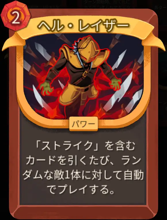 ダイナム三重玉城店 tweet media