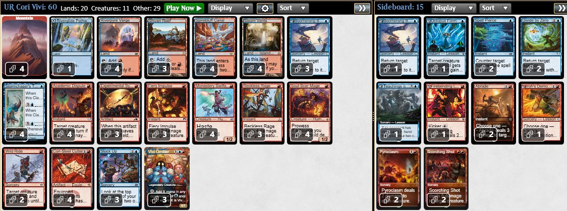 Gustavo Parra (Pedra) tweet media