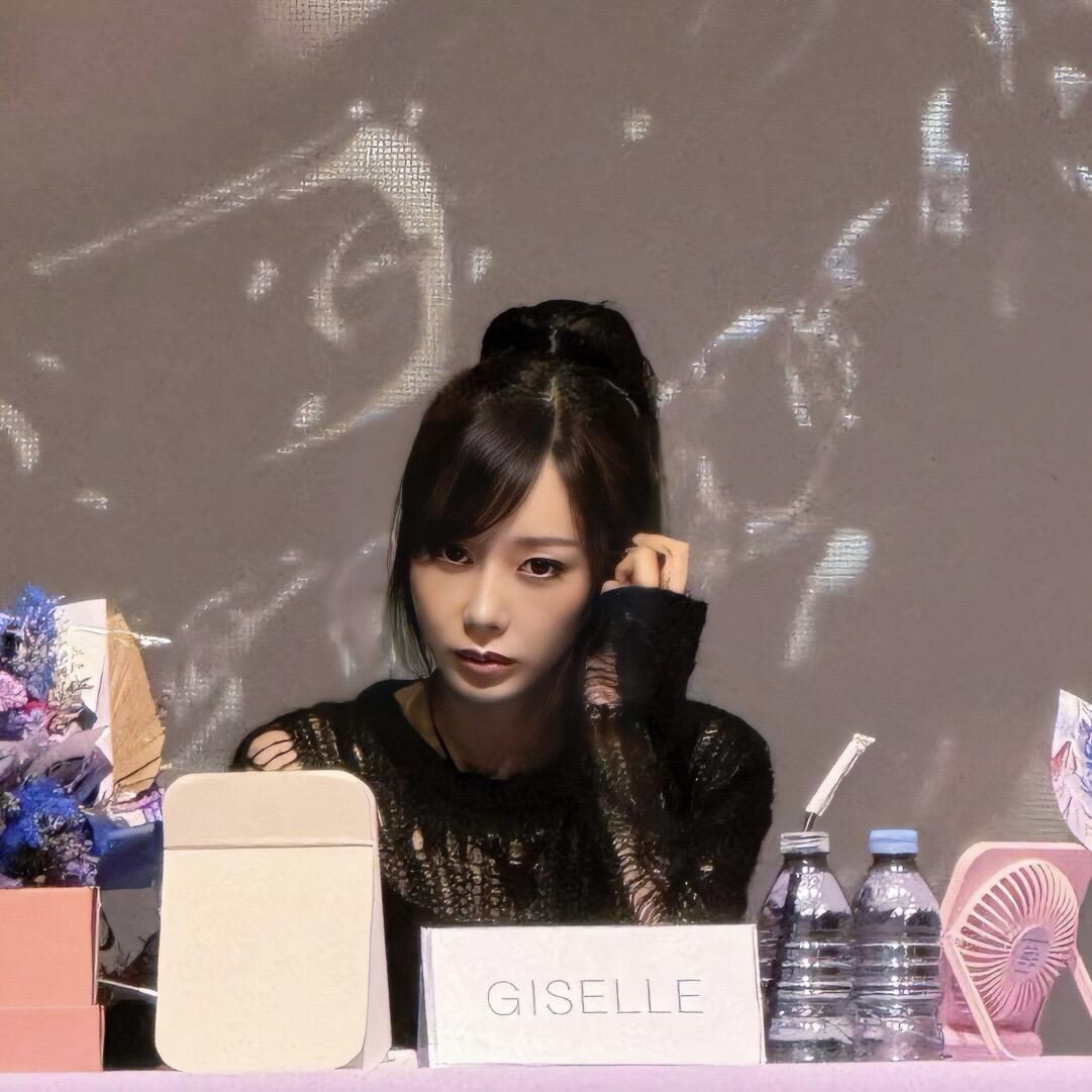 francis ! tweet media