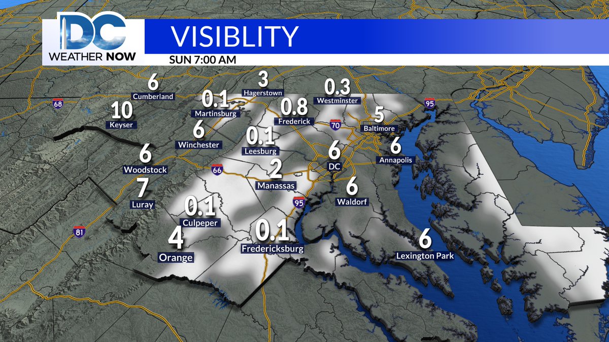 Scott Sumner tweet media