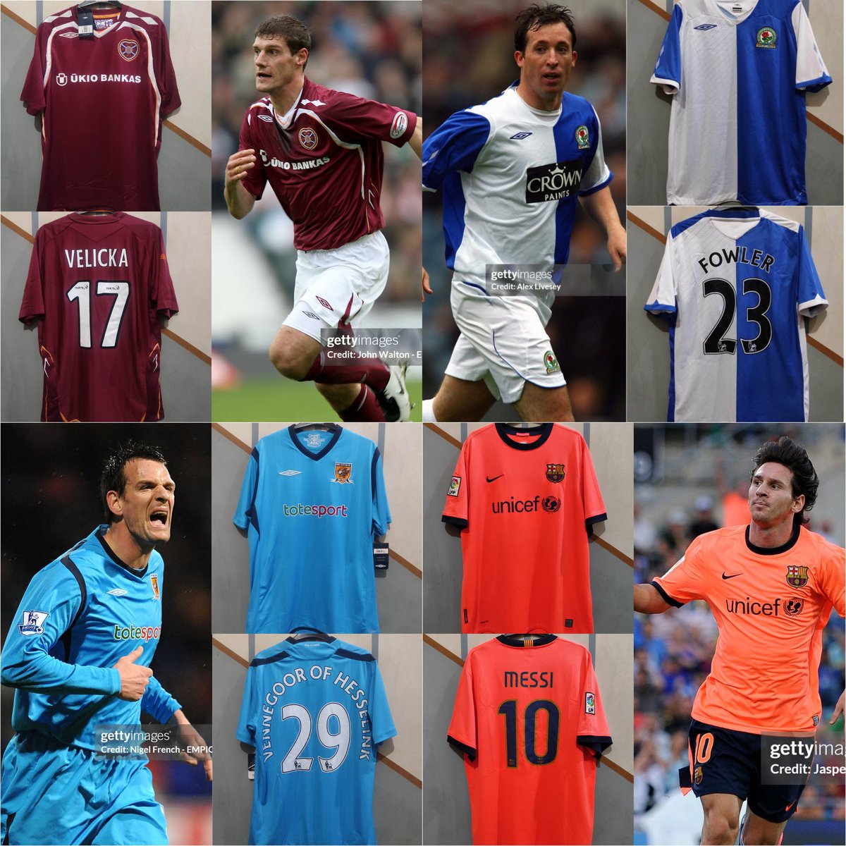 Mister Gerry tweet media