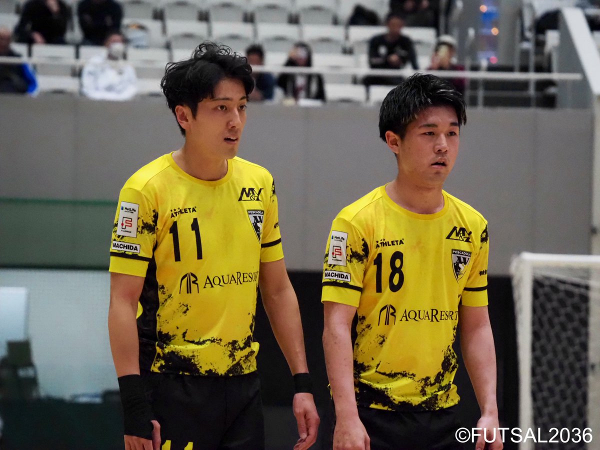 FUTSAL2036 tweet media