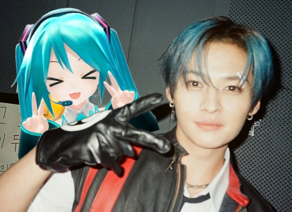 minhoautism's tweet photo. https://t.co/ihI7lWtnOT