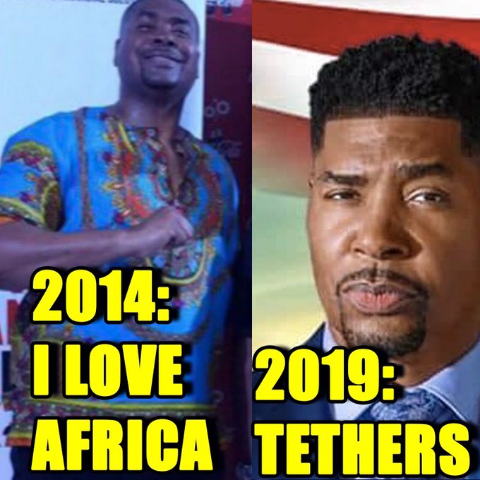 candidvalidity tweet media