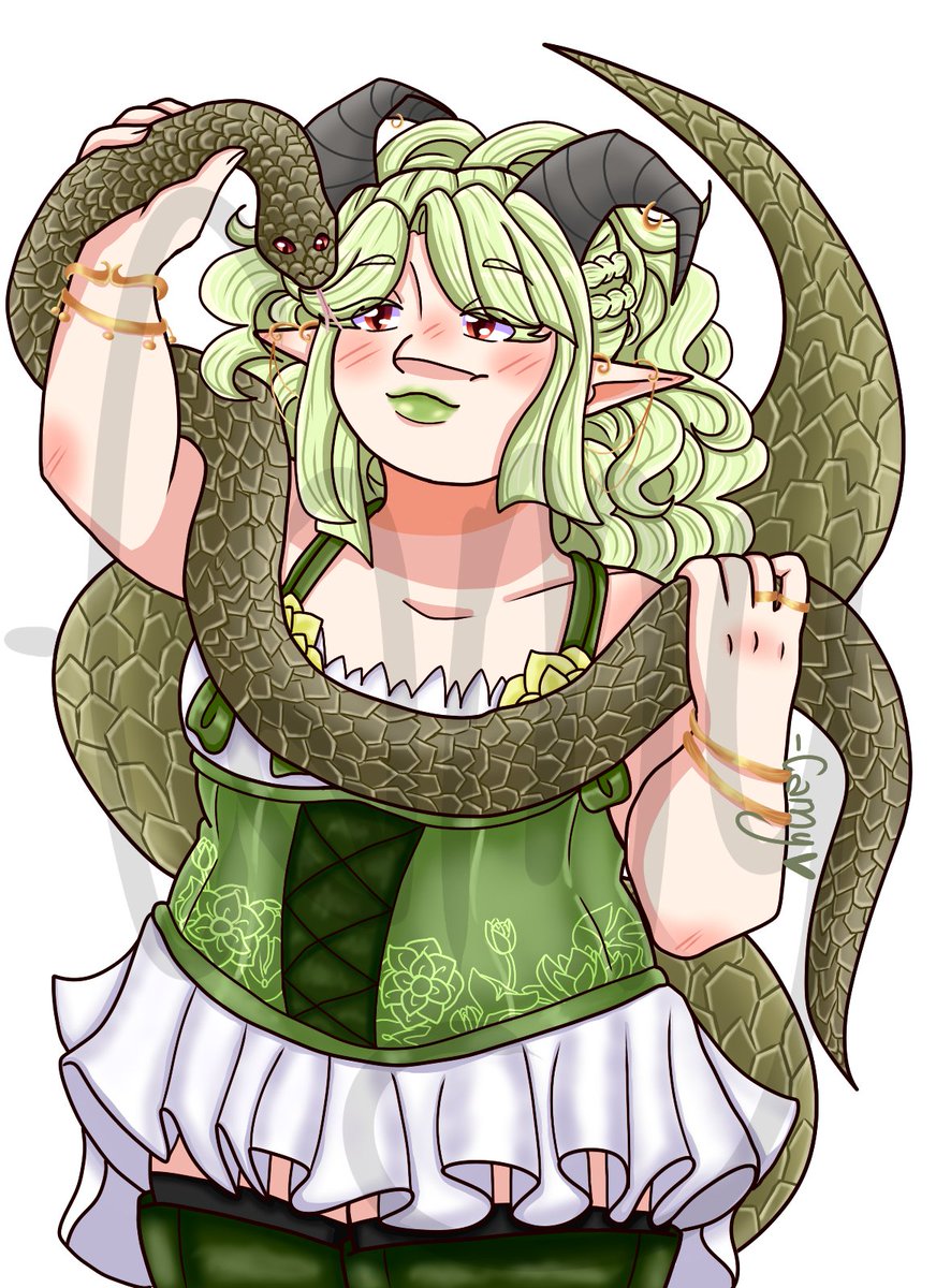 soft_camy's tweet photo. Gracias a @MisaBoomer volví a dibujar a mis fanchildren de este fandom (?)
Hayami tuvo una re mejora, me siento orgullosa 🤧✨
#funamusea #oc #satanlil #oldkai #refisin https://t.co/C12tIJKfL6