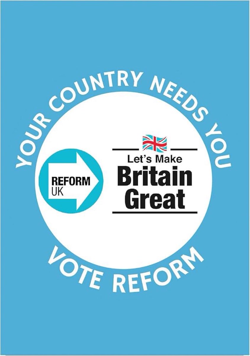 Hirst Electrical Uk tweet media