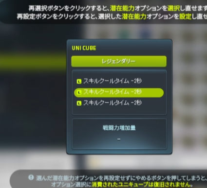 ぺっこ tweet media