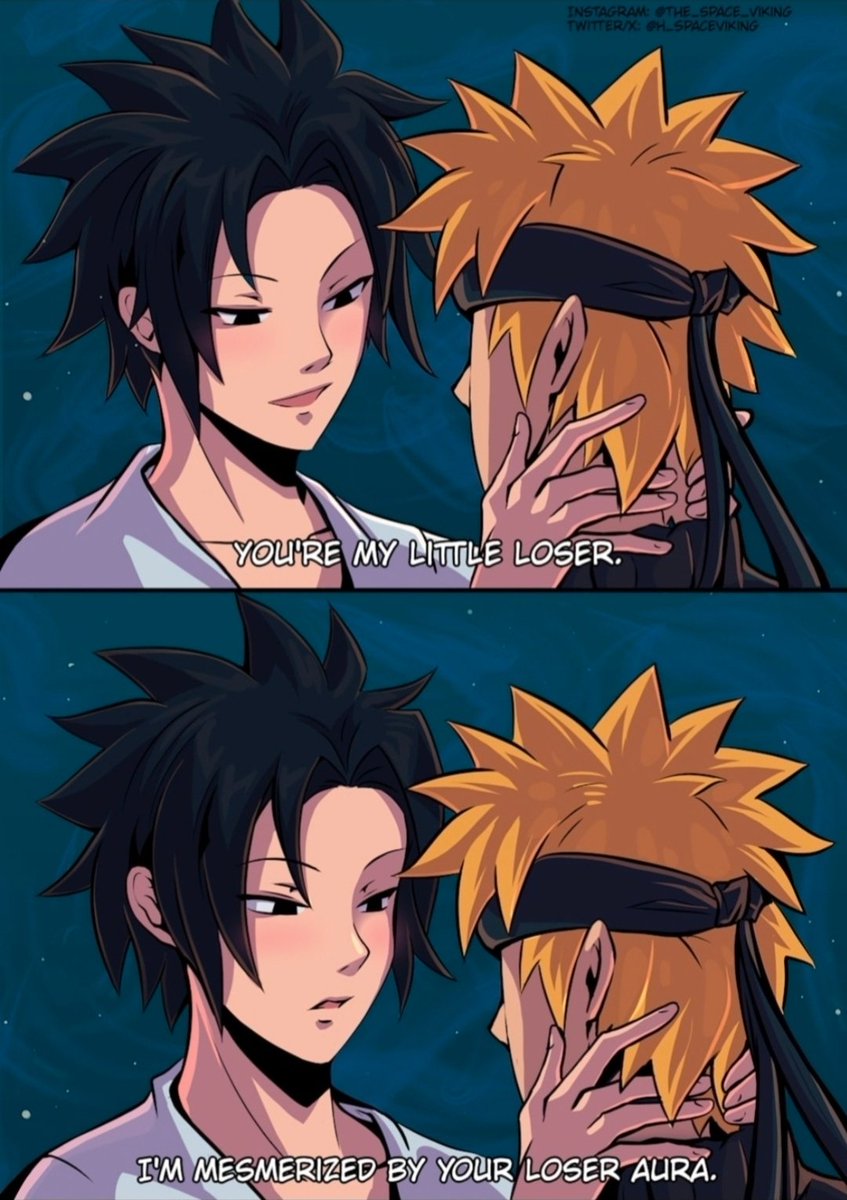 Space Viking tweet media