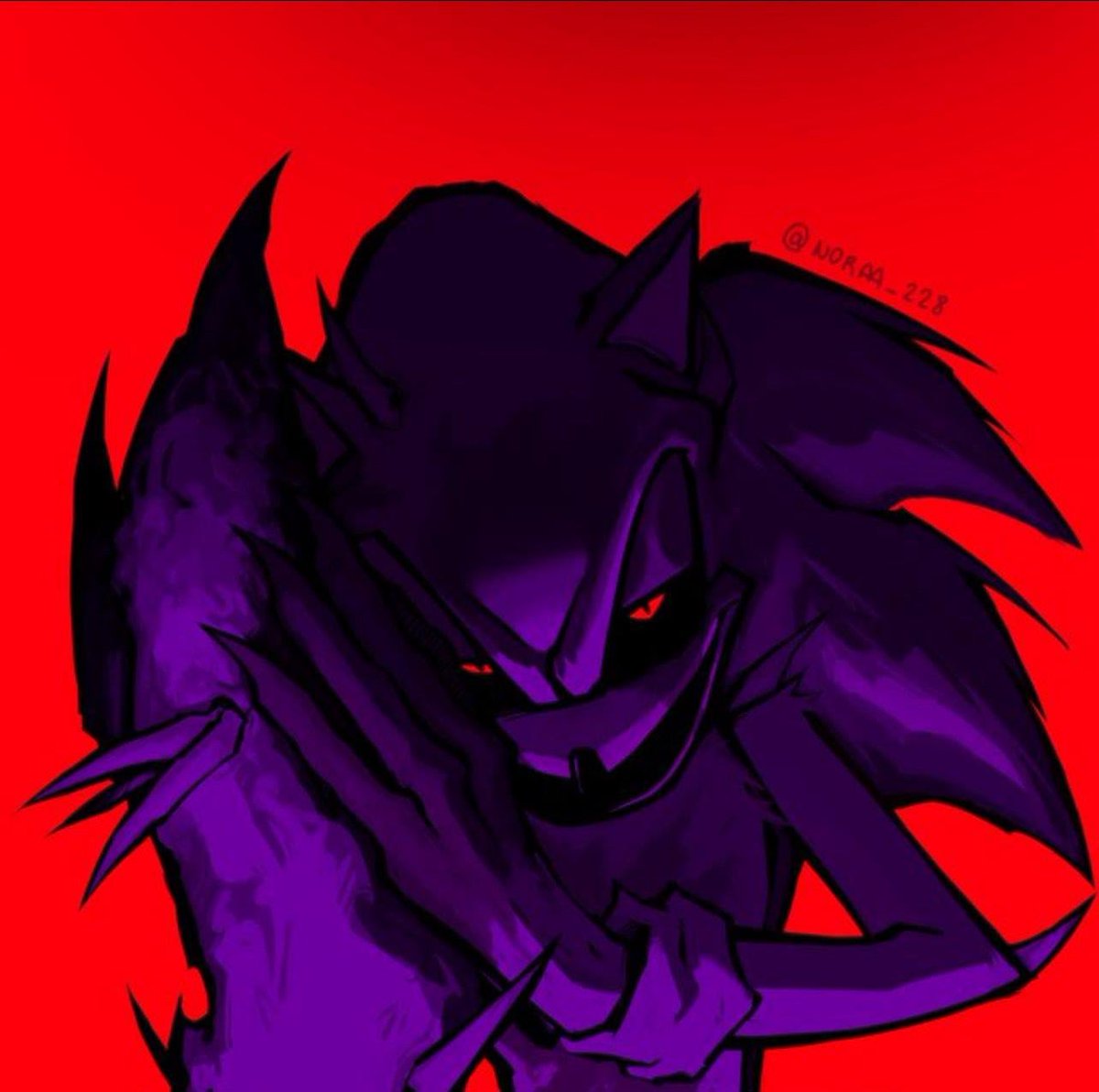 ｍ𝐚𝐍Ɨ卩ยᒪ𝐚𝐓ƗØ𝐍 tweet media