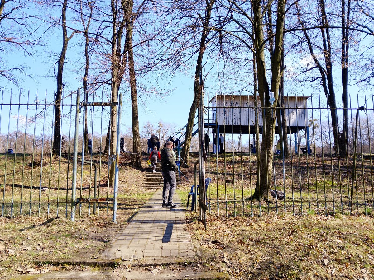 Krzysztof tweet media