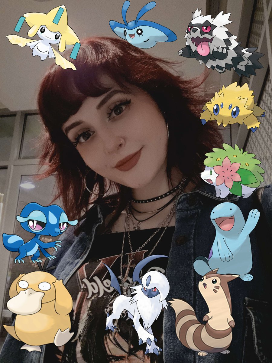 Karis °•♡•° tweet media