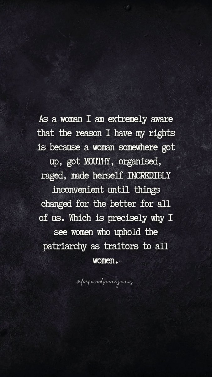 Anil Kumar Verma tweet media