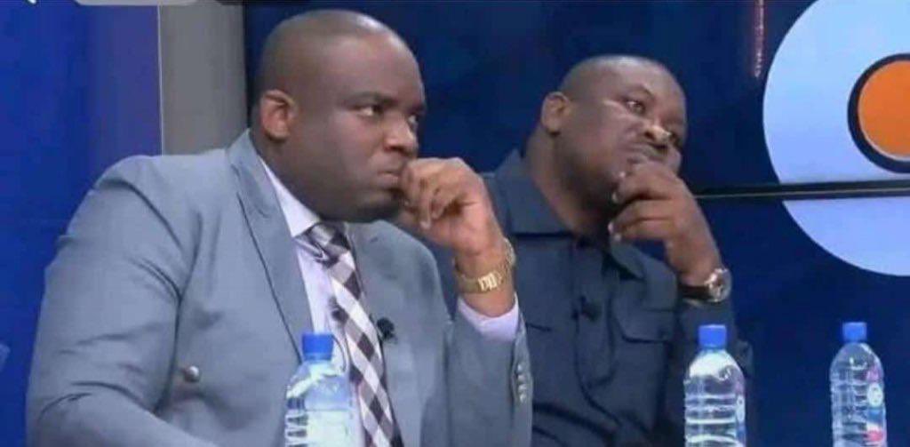 WANDAFU! tweet media