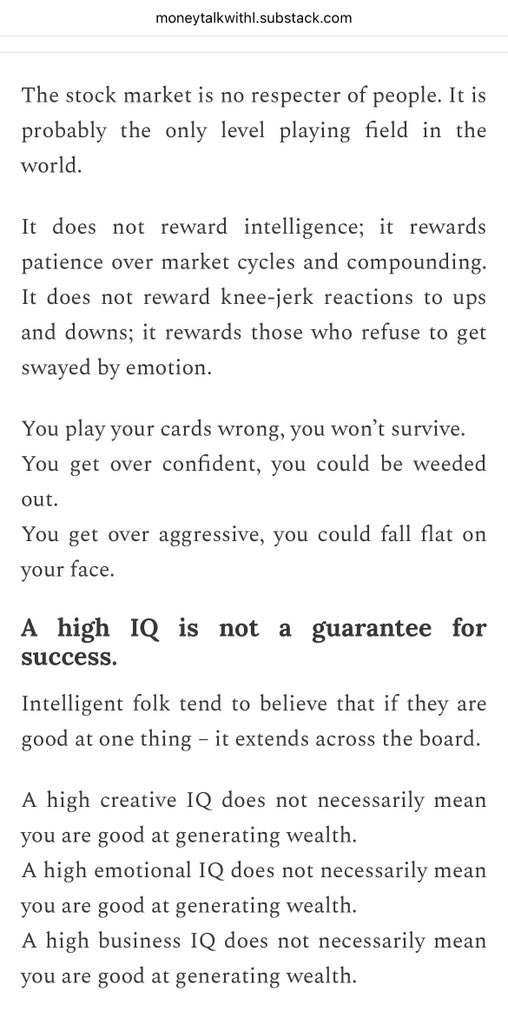 MoneyTalkWithL tweet media