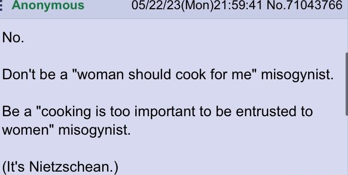 hlitoroy (kalshi arc) tweet media