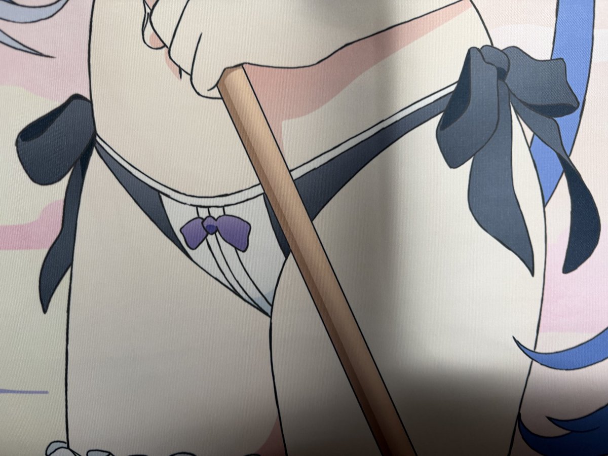 らぎさん(旧 きさらぎ/らぎﾁｬｿ) tweet media