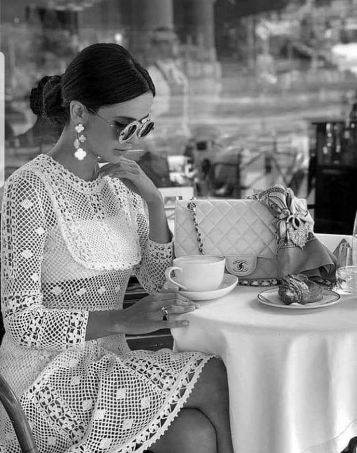 Pavel Fornál tweet media