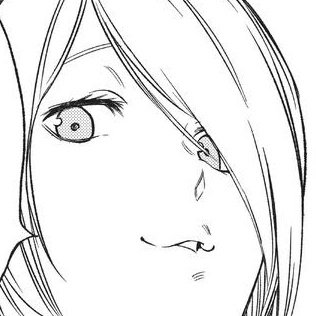 𝑫𝑬𝑪𝑹𝒀𝑷𝑻:〘𝐴████〙 tweet media