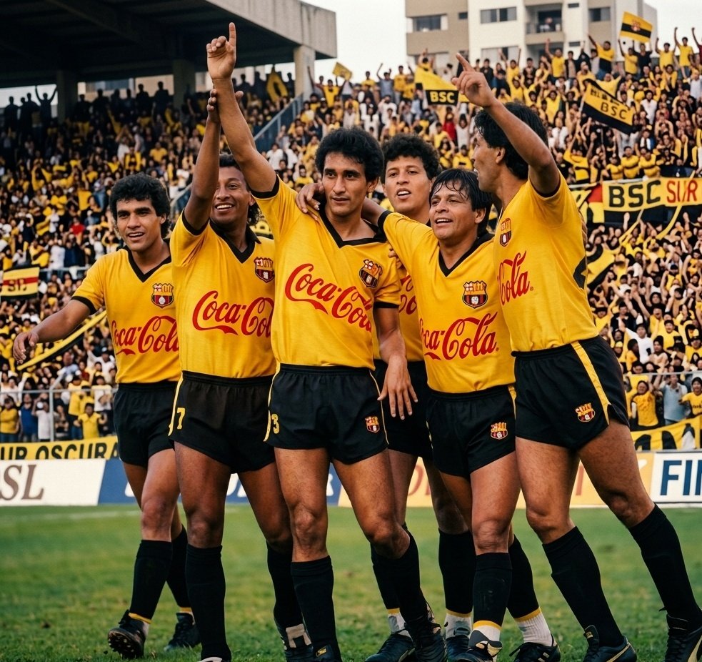 Ⅽ օ í ʍ ҍ ɾ ɑ tweet media