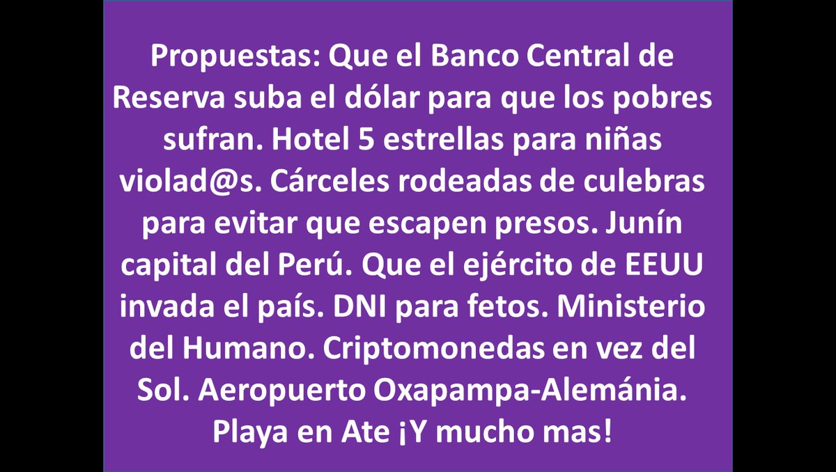 Hector J tweet media