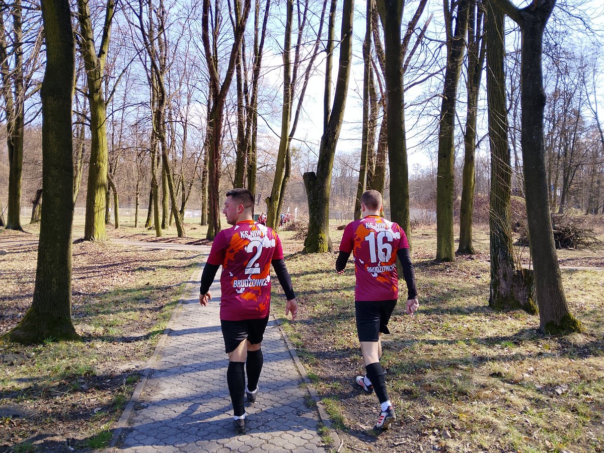 Krzysztof tweet media