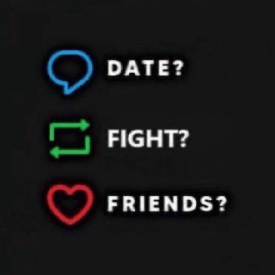 𝚃𝚑𝚎 𝙱𝚎𝚜𝚝 𝚘𝚏 𝚄𝚜 tweet media