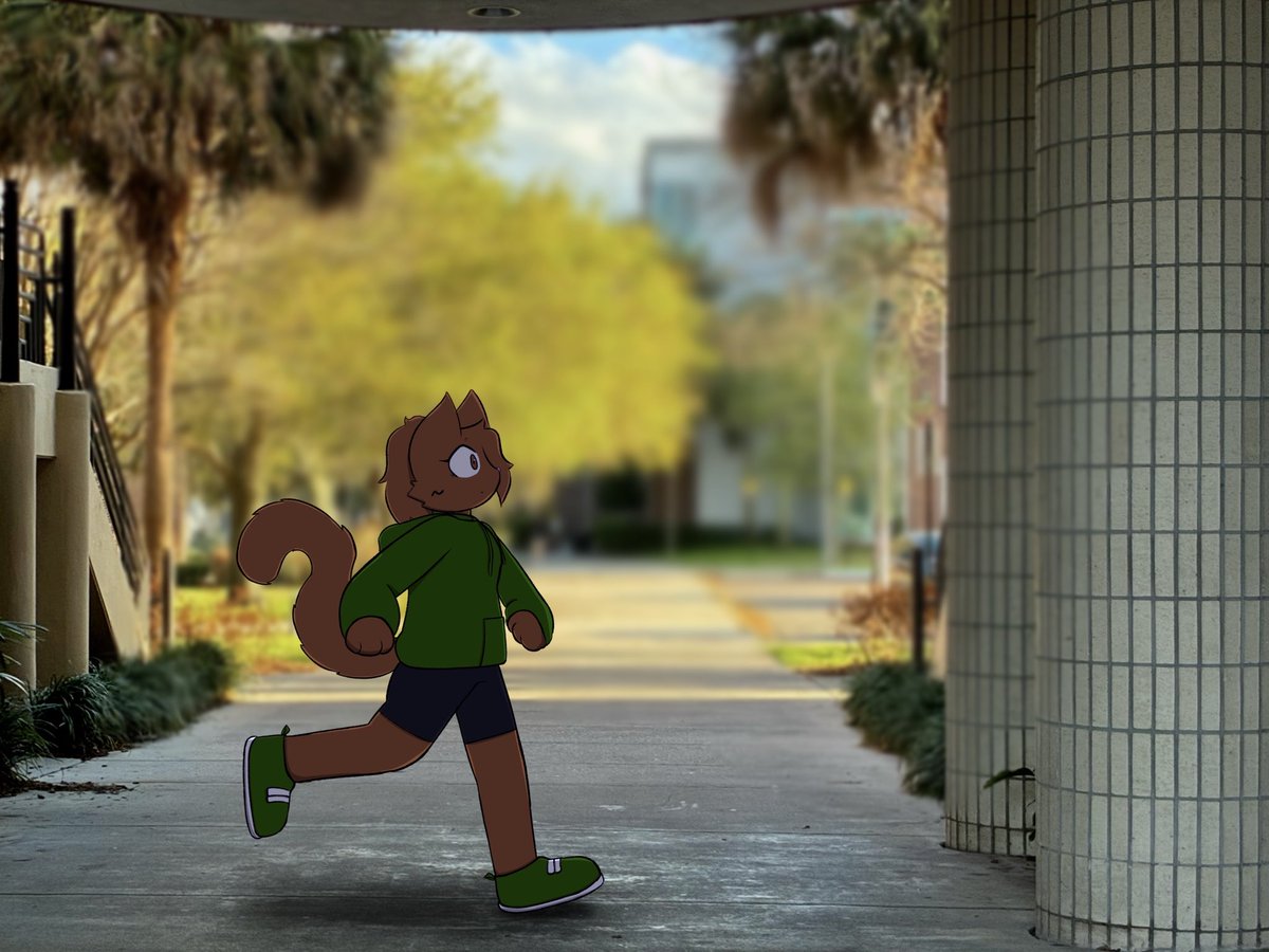 Carreyoki tweet media