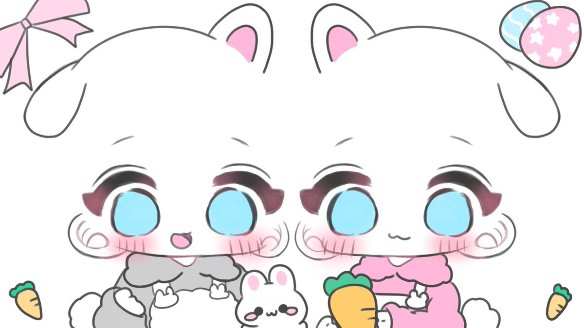 鈴木優磨 tweet media