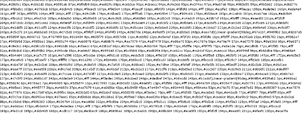 出̸̸̸̸̶̗͓̊̿火̸̸̶̗͓̊̿元̸̸̗͓̊̿ ̶屋̸̸̶̗͓̊̊流̸̸̶̗͓̊布̸̸̶̗̊̊❁ tweet media