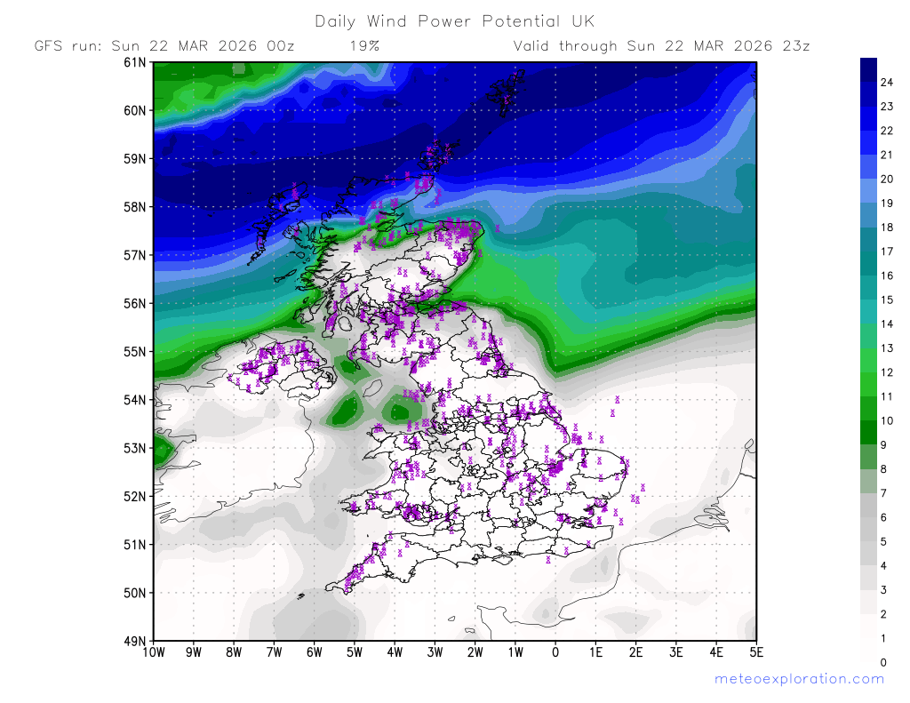 meteoexploration tweet media