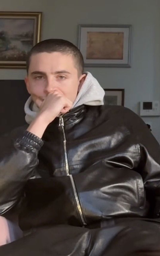 SockxMMA🇦🇺🇩🇪🏴󠁧󠁢󠁥󠁮󠁧󠁿(Joshua Van Dynasty) tweet media